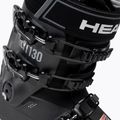 Ghete de schi HEAD Edge LYT 130 GW negru 602300 7