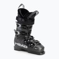 Ghete de schi pentru femei HEAD Raptor WCR 95 W 2023 antracit