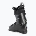 Ghete de schi pentru femei HEAD Raptor WCR 95 W 2023 antracit 2