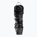 Ghete de schi pentru femei HEAD Raptor WCR 95 W 2023 antracit 3