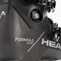 Încălțăminte de schi pentru femei HEAD Formula 85 W MV anthracite 9