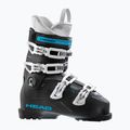 Ghete de schi pentru femei HEAD Edge Lyt 75 W HV negru/turquoise 6