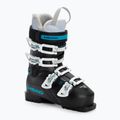 Ghete de schi pentru femei HEAD Edge Lyt 75 W HV negru/turquoise