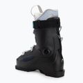 Ghete de schi pentru femei HEAD Edge Lyt 75 W HV negru/turquoise 2