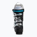 Ghete de schi pentru femei HEAD Edge Lyt 75 W HV negru/turquoise 3