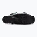 Ghete de schi pentru femei HEAD Edge Lyt 75 W HV negru/turquoise 4