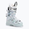 Ghete de schi pentru femei HEAD Edge 85 W HV ice