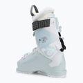 Ghete de schi pentru femei HEAD Edge 85 W HV ice 2