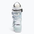 Ghete de schi pentru femei HEAD Edge 85 W HV ice 3