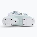 Ghete de schi pentru femei HEAD Edge 85 W HV ice 4