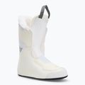Ghete de schi pentru femei HEAD Edge 85 W HV ice 5