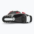 Ghete de schi HEAD Formula 110 MV GW black/red 4