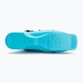 Încălțăminte de schi pentru bărbați HEAD Raptor WCR 130S PV speed blue 4