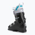 Încălțăminte de schi pentru femei HEAD Raptor WCR 95 W PV antracit 2