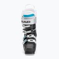 Încălțăminte de schi pentru femei HEAD Raptor WCR 95 W PV antracit 3