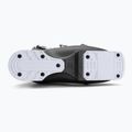 Încălțăminte de schi pentru femei HEAD Raptor WCR 95 W PV antracit 4