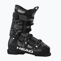 Încălțăminte de schi pentru bărbați HEAD Edge 100 HV black/white