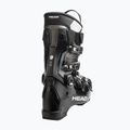 Încălțăminte de schi pentru bărbați HEAD Edge 100 HV black/white 2