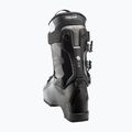 Încălțăminte de schi pentru bărbați HEAD Edge 100 HV black/white 3