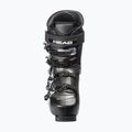 Încălțăminte de schi pentru bărbați HEAD Edge 100 HV black/white 4