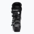 Încălțăminte de schi pentru bărbați HEAD Edge 100 HV black/white 3