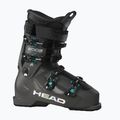 Încălțăminte de schi pentru femei HEAD Edge 85 W HV anthracite