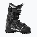 Încălțăminte de schi pentru bărbați HEAD Edge 130 HV GW black/white