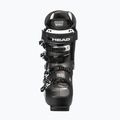 Încălțăminte de schi pentru bărbați HEAD Edge 130 HV GW black/white 2