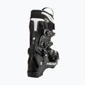 Încălțăminte de schi pentru bărbați HEAD Edge 130 HV GW black/white 3