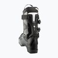 Încălțăminte de schi pentru bărbați HEAD Edge 130 HV GW black/white 4