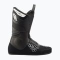 Încălțăminte de schi pentru bărbați HEAD Edge 130 HV GW black/white 5