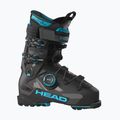 Încălțăminte de schi pentru bărbați HEAD Edge 120 HV GW Boa anthracite/speedblue