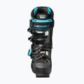 Încălțăminte de schi pentru bărbați HEAD Edge 120 HV GW Boa anthracite/speedblue 2