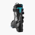 Încălțăminte de schi pentru bărbați HEAD Edge 120 HV GW Boa anthracite/speedblue 4
