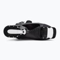 Încălțăminte de schi Head Edge 130 HV GW Boa 4