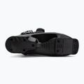 Încălțăminte de schi Head Edge 100 HV Boa black/white 4