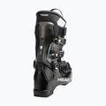 Încălțăminte de schi Head Edge 100 HV Boa black/white 2