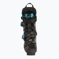 Ghete de schi pentru bărbați HEAD Calibre 130 MV GW Boa2 negru/speedblue 2
