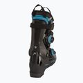 Ghete de schi pentru bărbați HEAD Calibre 130 MV GW Boa2 negru/speedblue 3