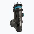 Ghete de schi pentru bărbați HEAD Calibre 130 MV GW Boa2 negru/speedblue 4