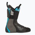Ghete de schi pentru bărbați HEAD Calibre 130 MV GW Boa2 negru/speedblue 5