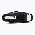 Încălțăminte de schi Head Kaliber 95 W MV GW Boa 3