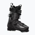 Încălțăminte de schi pentru bărbați HEAD Kaliber 110 MV GW Boa2 black /anthracite/black