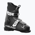 Încălțăminte de schi pentru copii HEAD J2 Jr black