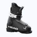 Încălțăminte de schi pentru copii HEAD J 1 Jr black