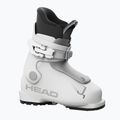 Încălțăminte de schi pentru copii HEAD J 1 Jr white