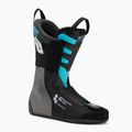 Clăpari de schi pentru bărbați HEAD Caliber Pro 130 LV GW Boa2 anthracite/speed blue 5