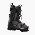 Încălțăminte de schi pentru femei HEAD Kaliber Pro 105 W LV GW Boa black/gold