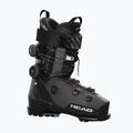 Încălțăminte de schi pentru bărbați HEAD Kaliber Pro 110 LV GW Boa2 black/anthracite