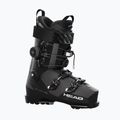 Încălțăminte de schi pentru bărbați HEAD Kaliber Pro 110 LV GW Boa2 black/anthracite